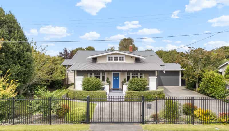 63 Bryce Street, Cambridge