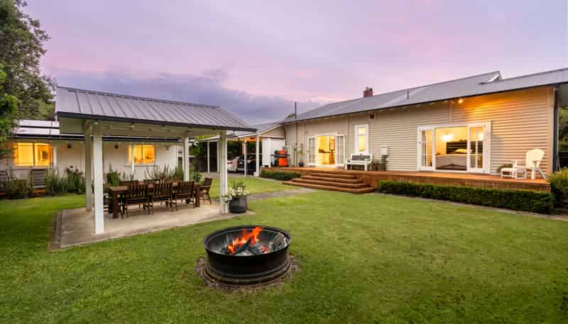 63 Bryce Street, Cambridge