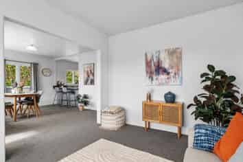 135 Corks Road, TIKIPUNGA