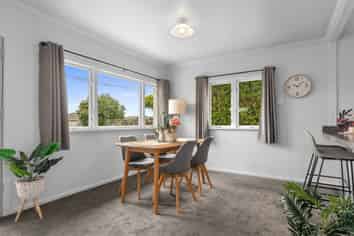 135 Corks Road, TIKIPUNGA