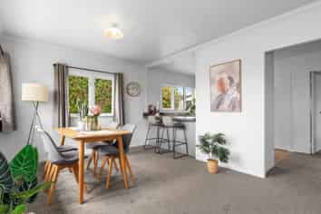 135 Corks Road, TIKIPUNGA