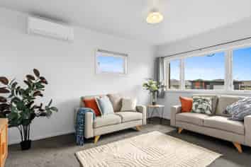 135 Corks Road, TIKIPUNGA