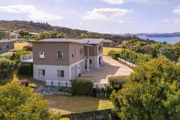 16 Ohuka Place, Whitianga