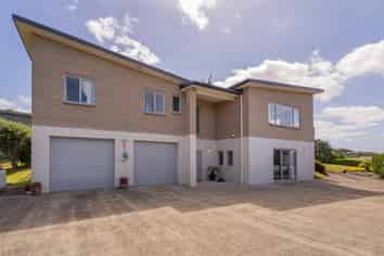 16 Ohuka Place, Whitianga