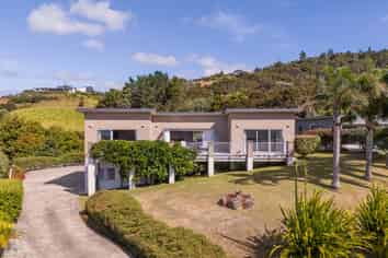16 Ohuka Place, Whitianga