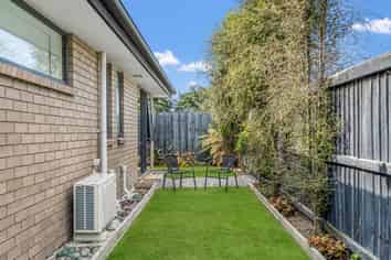 28 Rahme Crescent, Kaiapoi