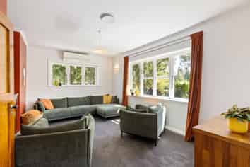 350 Riverlaw Terrace, SAINT MARTINS