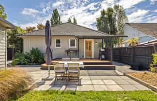 350 Riverlaw Terrace, SAINT MARTINS