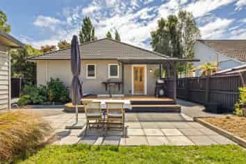 350 Riverlaw Terrace, SAINT MARTINS