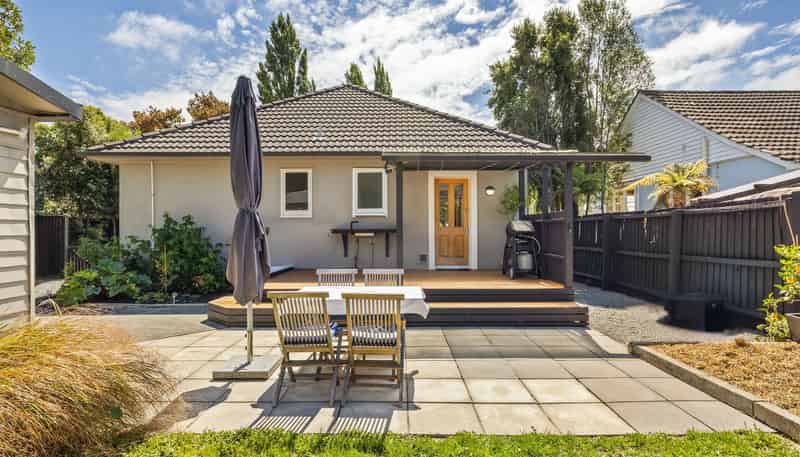 350 Riverlaw Terrace, SAINT MARTINS