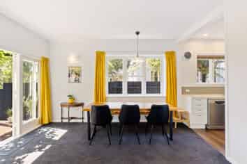 350 Riverlaw Terrace, SAINT MARTINS