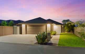 7 Mahia Lane, WAIKANAE