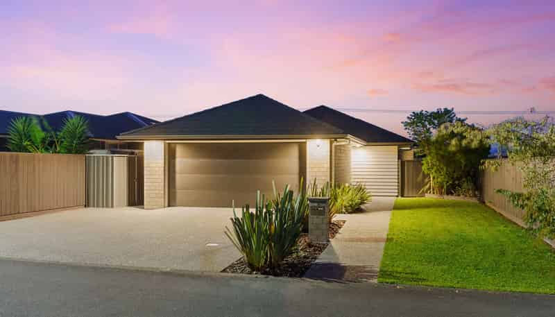 7 Mahia Lane, WAIKANAE