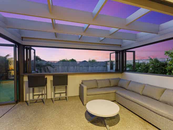 7 Mahia Lane, WAIKANAE