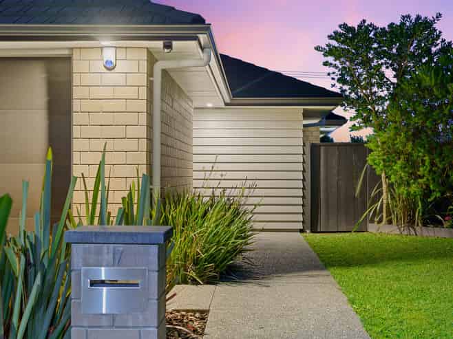 7 Mahia Lane, WAIKANAE