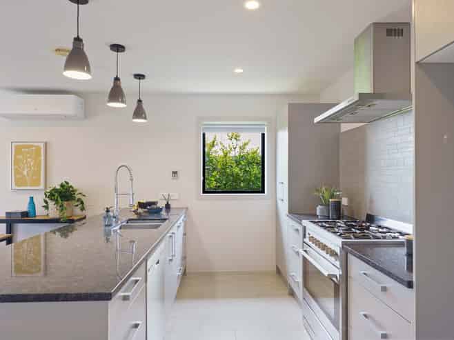 7 Mahia Lane, WAIKANAE