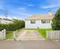 4A Forth Street, Mosgiel, Dunedin City, Otago