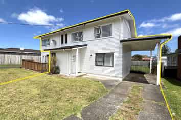 114 Taikata Road, Te Atatu Peninsula