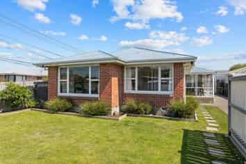 10 Barclay Place, Burwood