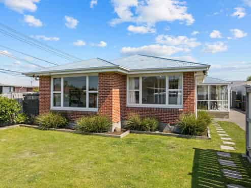 10 Barclay Place, Burwood