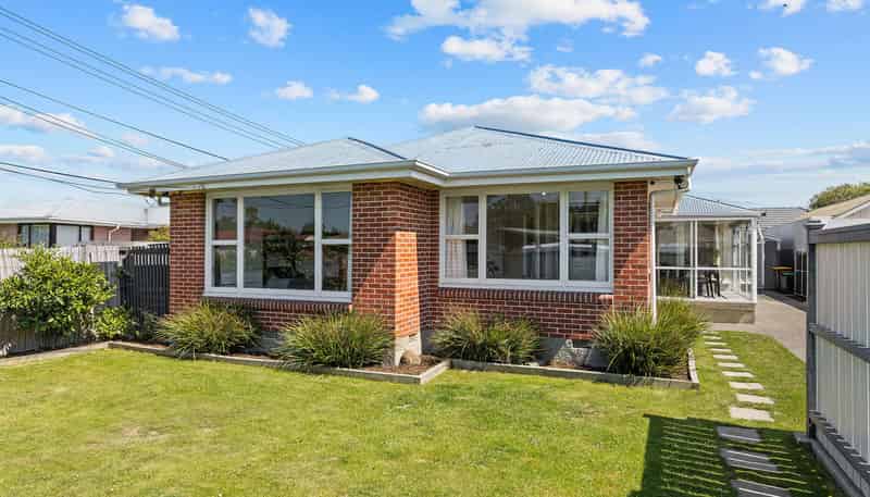 10 Barclay Place, Burwood