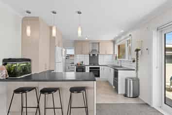 10 Barclay Place, Burwood