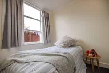 162 South Street, Ashburton