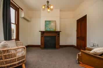 162 South Street, Ashburton