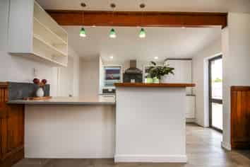 162 South Street, Ashburton