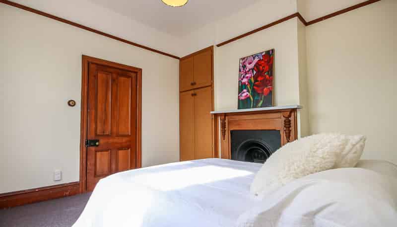 162 South Street, Ashburton