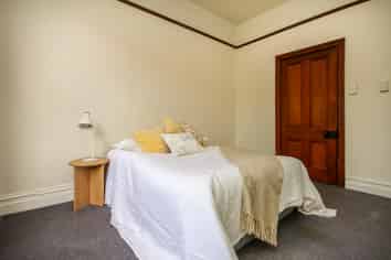 162 South Street, Ashburton