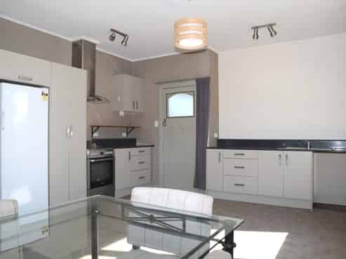 43 Copinsha Street, Palmerston