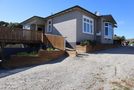 43 Copinsha Street, Palmerston, Waitaki, Otago