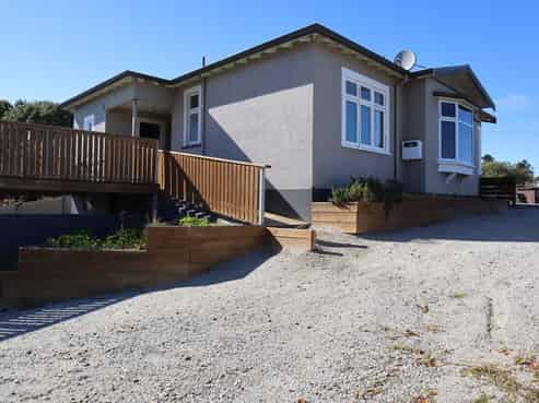 43 Copinsha Street, Palmerston