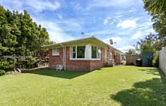 2/16 Kapiti Place, Sunnynook