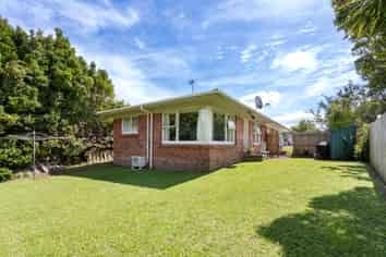 2/16 Kapiti Place, Sunnynook