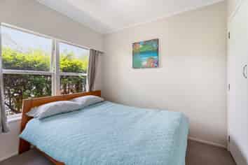 2/16 Kapiti Place, Sunnynook