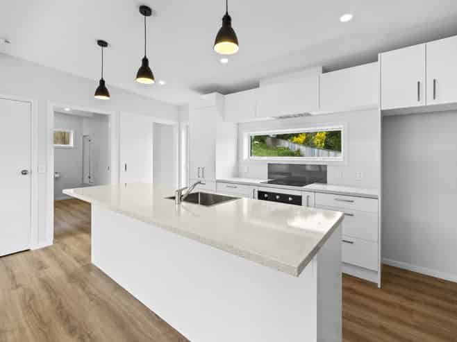 a/16 Bull Avenue, Wainuiomata