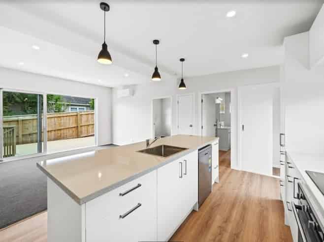 a/16 Bull Avenue, Wainuiomata