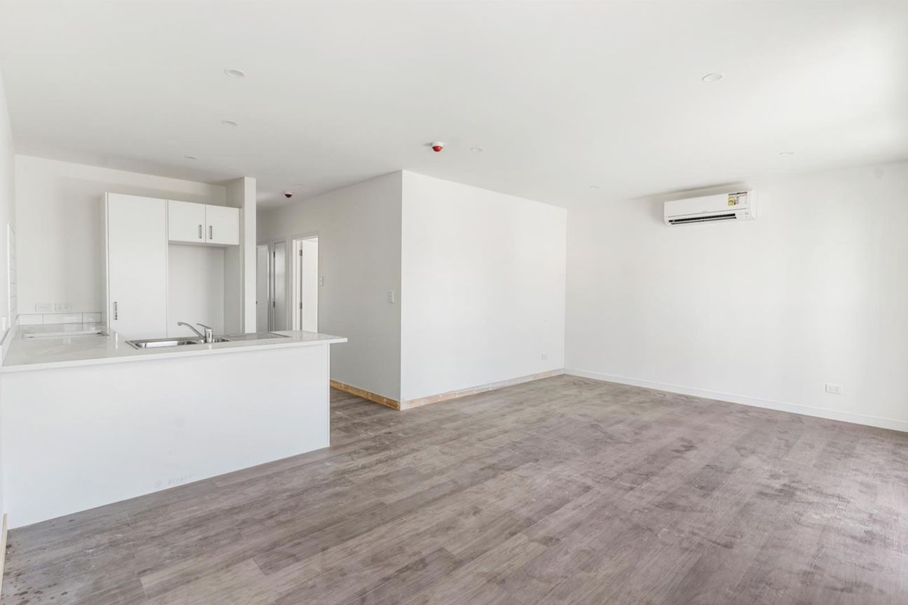 Affordable Brand New & Ready to Move In - Bild 6
