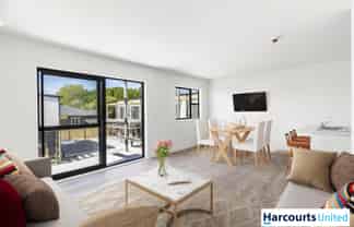 11/21 Lupton Road, Manurewa