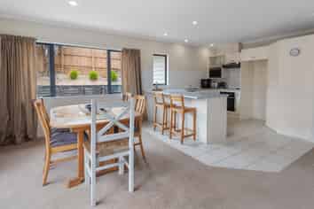 15 Balmacewan Drive, KAMO