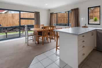 15 Balmacewan Drive, KAMO