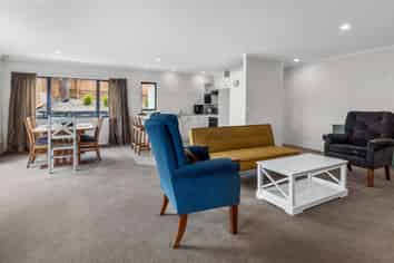 15 Balmacewan Drive, KAMO