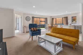 15 Balmacewan Drive, KAMO