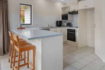 15 Balmacewan Drive, KAMO