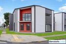 1/21 Lupton Road, Manurewa, Manukau City, Auckland