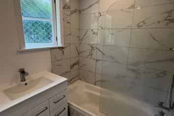 9 Gribble Grove, Stokes Valley