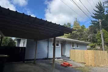 9 Gribble Grove, Stokes Valley