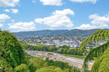 12H City View Grove, Harbour View